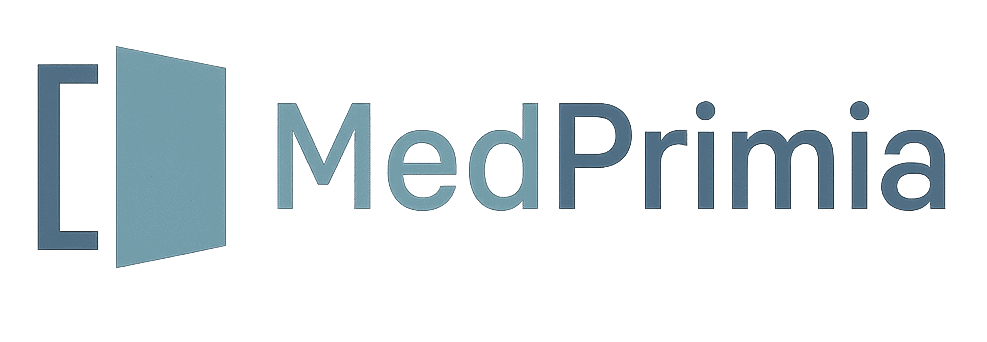 Medprimia
