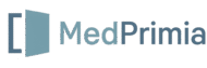 Medprimia